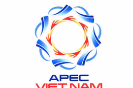 Año del APEC 2017 genera oportunidades para las empresas vietnamitas