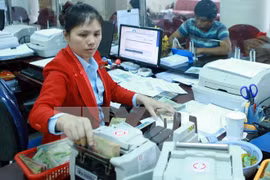 Expertos advierten dependencia de economía vietnamita de sector de inversión extranjera