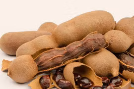 Vietnam suspenderá importación de tamarindo de Indonesia