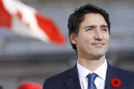 Primer ministro canadiense felicita a la comunidad vietnamita en ocasión del Tet