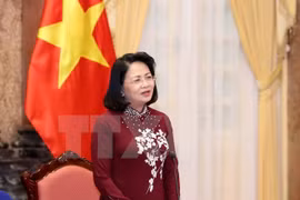 Vietnam: importante puente de conexión entre la India y ASEAN