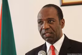  Visita oficial a Vietnam del premier mozambiqueño busca intensificar cooperación binacional