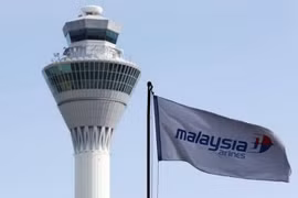 Malasia construye nuevo complejo de control de tránsito aéreo