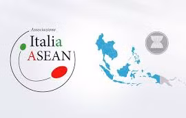 Inauguran primera semana Italia-ASEAN en Hanoi