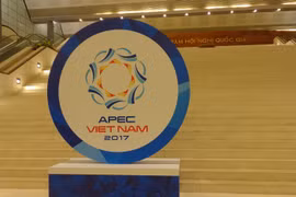 Efectuarán en ciudad de Hue foro sobre mujeres y economía del APEC