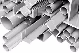 Australia no aplica impuesto antisubsidios a extrusiones de aluminio y acero zincado de Vietnam