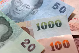Índice de confianza industrial de Tailandia alcanza un máximo en noviembre