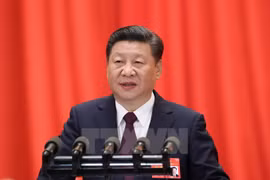 Embajador vietnamita en China destaca significado de visita de Xi Jinping a Vietnam
