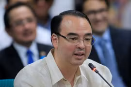 Filipinas condena asesinato de ciudadanos vietnamitas