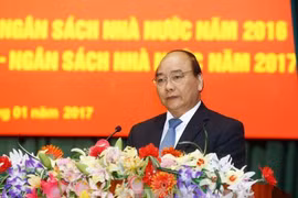 Premier de Vietnam: Sector industrial debe desarrollarse sobre base de innovación 