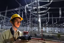 Binh Duong ingresa más de seis mil millones de dólares por exportaciones