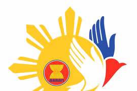 Participa Vietnam en conferencia de políticas de seguridad del Foro regional de ASEAN