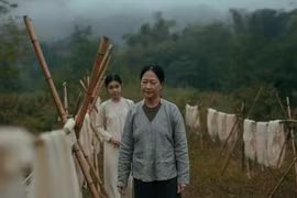 Vietnam dejará su huella en L´Atelier del Festival de Cine de Cannes 2017 