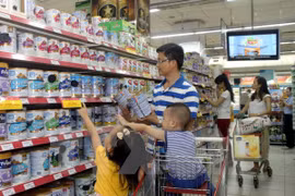 Vietnam, mercado potencial de inversión extranjera 