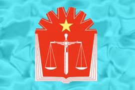 Destacan labor del Tribunal Supremo Popular de Vietnam