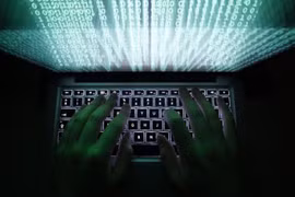 Países sudesteasiáticos impulsan cooperación en ciberseguridad