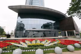 Ciudad de Da Nang, orgullosa de ser anfitriona de APEC 2017