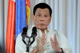 China y Filipinas fortalecen nexos económicos y comerciales 