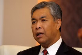 Malasia, Indonesia y Filipinas cooperan en lucha contra Estado Islámico 
