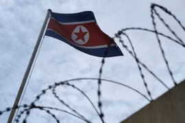 Dispuesta Malasia a dialogar con Corea del Norte