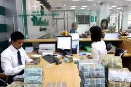 Vietnam atrae casi 22 mil millones de dólares de inversión extranjera directa 