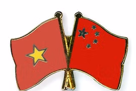  Localidades de Vietnam y China cooperan en agricultura y comercio