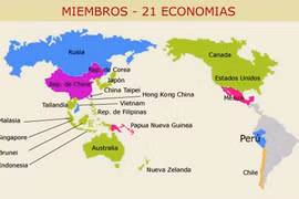Experto australiano destaca importancia de Cumbre del APEC para Vietnam