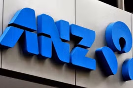 ANZ planea vender su negocio minorista en Vietnam