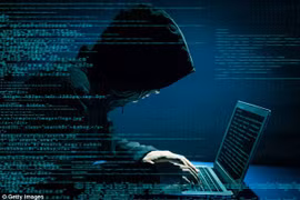 Singapur publica nueva ley de seguridad cibernética