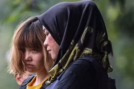Vietnam garantiza derechos legítimos de ciudadana arrestada en Malasia