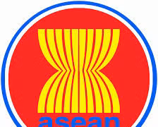 Evento deportivo refuerza la amistad entre países de ASEAN