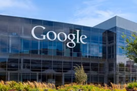  Google ayuda a agricultores vietnamitas a elevar habilidades en mundo de Internet