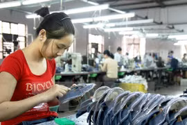 Vietnam se empeña en promover igualdad de género