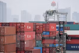 BAD eleva pronóstico del crecimiento económico de Vietnam