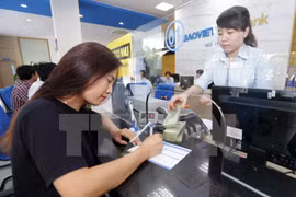 Pronostican estable tasa de interés en Vietnam este año 