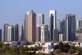 Vietnam protege a sus ciudadanos en Qatar 