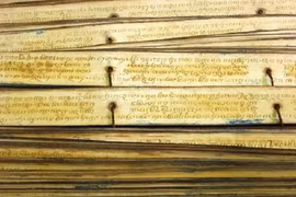 Reliquia jemer declarada patrimonio intangible de Vietnam