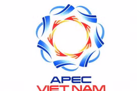 APEC 2017: Gran portunidad de comercio e inversión para empresas vietnamitas 