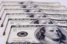 Malasia: Reserva de divisas supera 94 mil millones de dólares en 2016