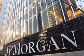 Indonesia excluye a JPMorgan de su próxima emisión de bonos islámicos 