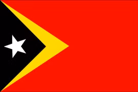 Celebran en Timor Leste elecciones parlamentarias 