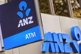 ANZ cerrará negocio de banca minorista en Filipinas