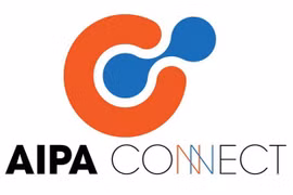La aplicación de Intranet de AIPA contribuye al desarrollo de ASEAN