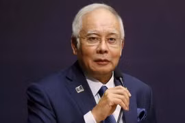 Malasia e India fortalecen cooperación multifacética
