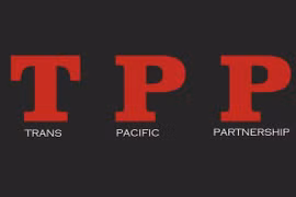 Tailandia espera beneficiarse de proteccionismo de Donald Trump