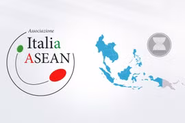 Numerosas actividades se celebrarán durante Semana Italia- ASEAN