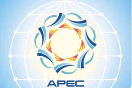 Especialista chino resalta papel del APEC en fomento de cooperación comercial