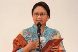 Indonesia pide a ASEAN luchar contra campaña sobre aceite de palma 