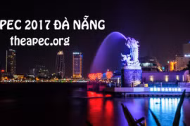 Da Nang garatiza seguridad vial durante la Cumbre de APEC
