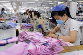 Vietnam con firme paso tras cambios del TPP